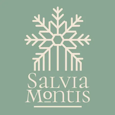 Villa Salviamontis Kamienna Gora Esterno foto