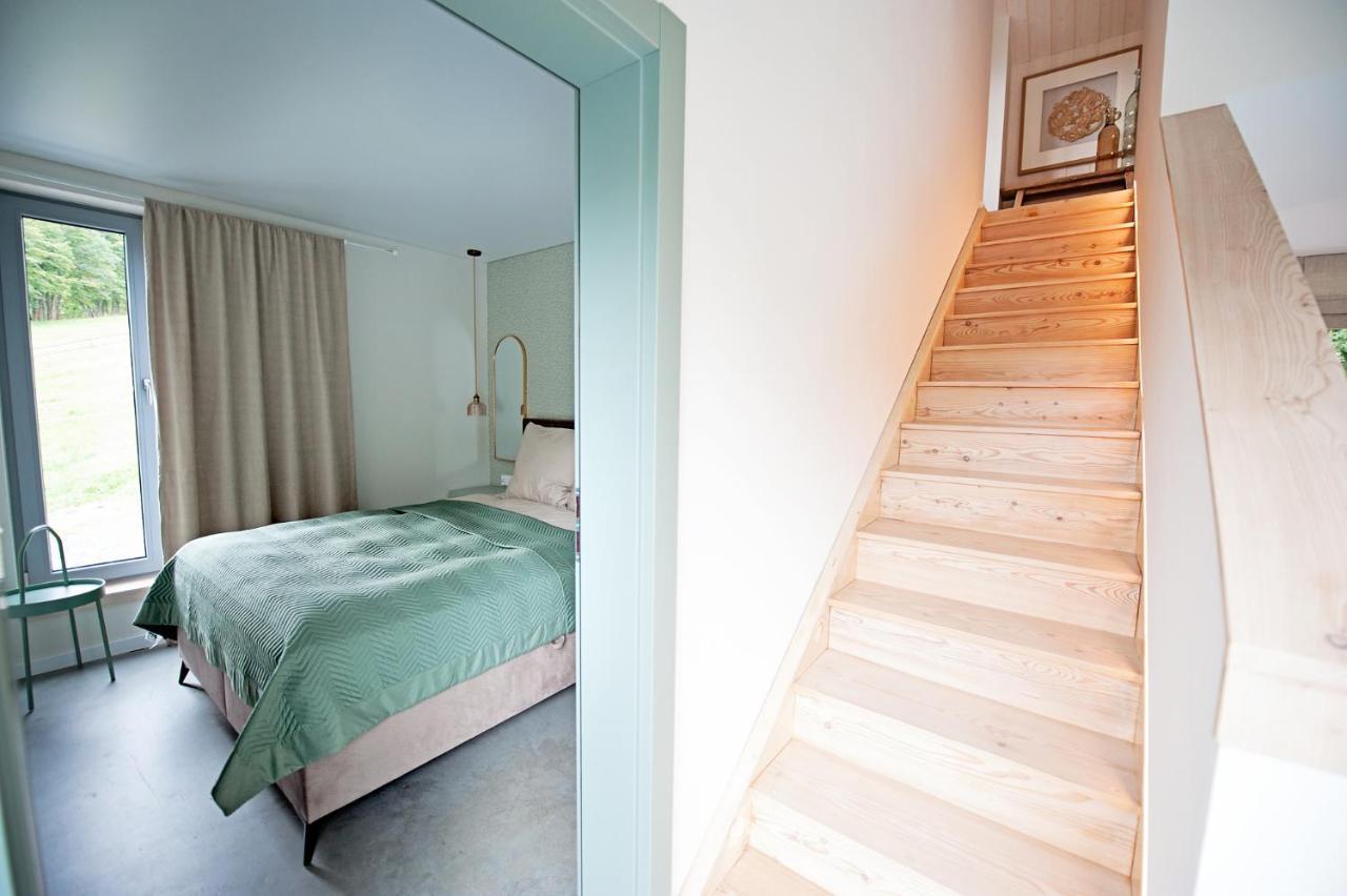 Holiday home Salviamontis